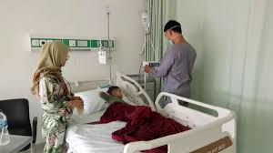 image/at2J4-download (1).jpg